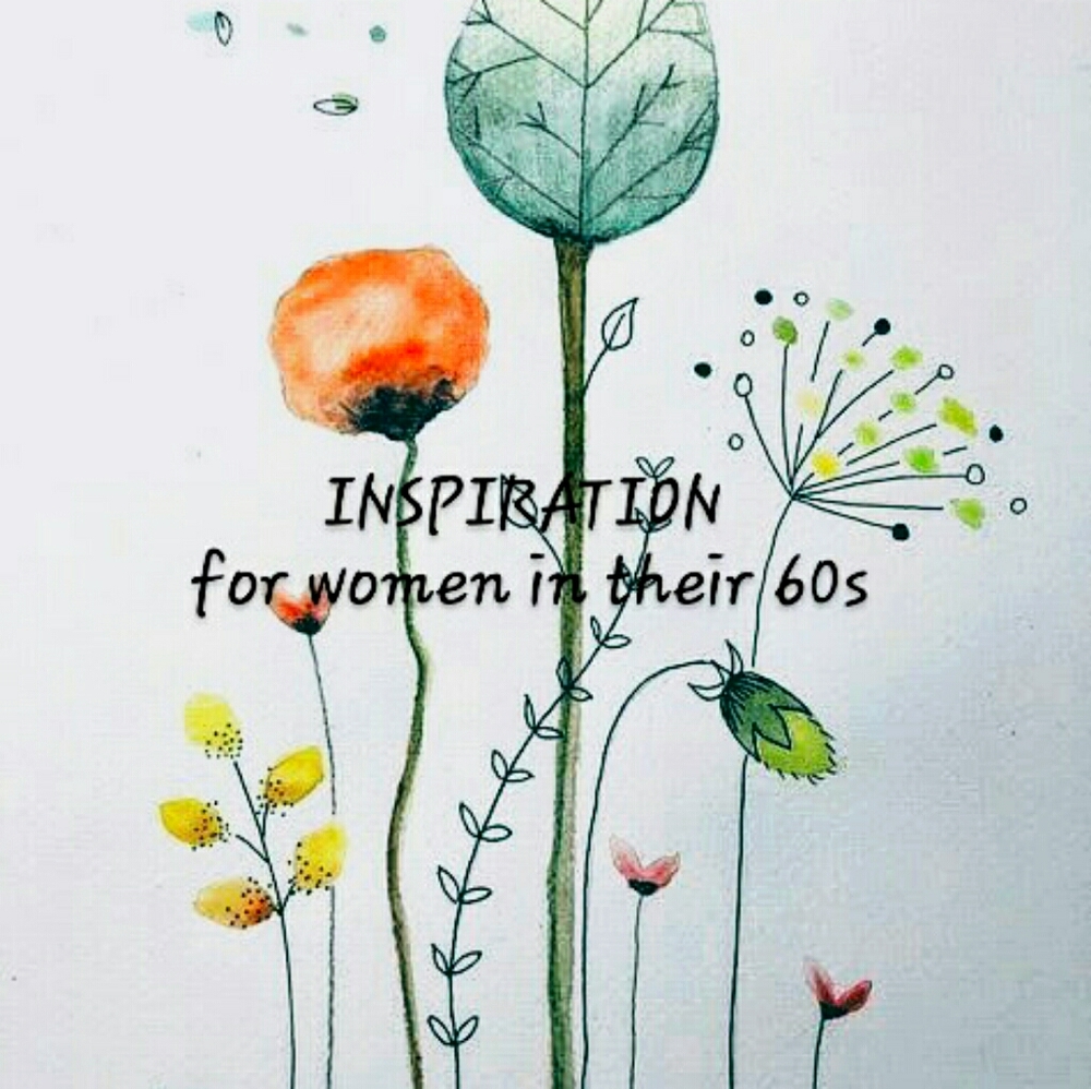 INSPIRATION